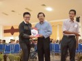 Tn dsc 2173